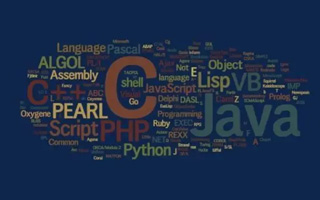 和田 api php源码,下载的php源码怎么运行呢？